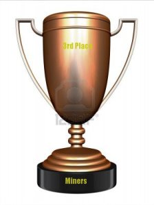 12331330-3d-bronze-trophy